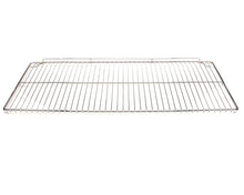VULCAN HART 00-712301-00002 RACK 34 CMJ