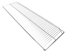VULCAN HART 00-712302-00001 CMJ RACK CE 48