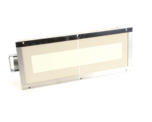 VULCAN HART 00-712398 CMJ BURNER CE 24
