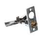VULCAN HART PARTS 00-712545