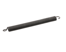 VULCAN HART 00-712547 NEW HD BRO SPRING