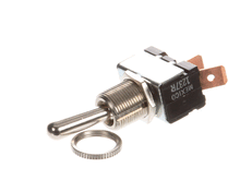 VULCAN HART 00-713576 TOGGLE SWITCH