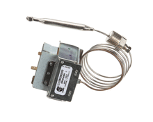 VULCAN HART 00-713803 HI LIMIT CONTROL