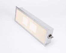 VULCAN HART 00-713848 INFRARED BURNER REPLAC