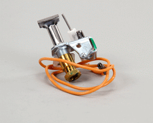 VULCAN HART 00-713930 PILOT AND SPARK ASSEMBLY