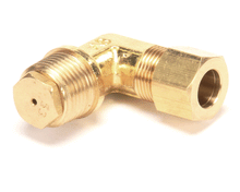 VULCAN HART 00-713944-00053 ORIFICE