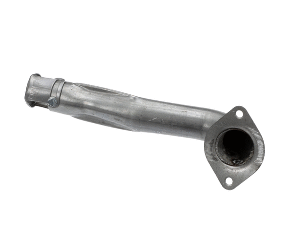 LANG PARTS P9-50302-303-1
