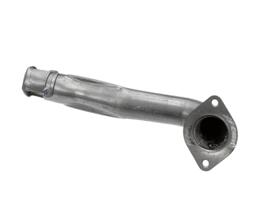 VULCAN HART 00-714237 CHALL O/T VENTURI-LONG