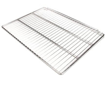 VULCAN HART 00-714257 29WIRE RACK PLATED