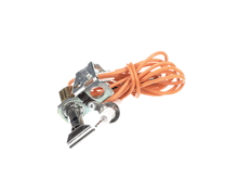 VULCAN HART 00-714269-00002 OVEN PILOT SPARK NAT