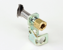 VULCAN HART 00-714269 3CHL-2 PILOT BURNER
