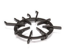 VULCAN HART 00-714377-000PO A SPIDER GRATE PORCELAN