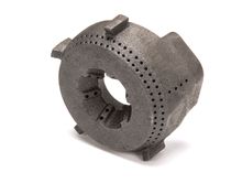 VULCAN HART 00-714391 HEAD BURNER OPEN TOP CHALL