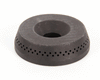 VULCAN HART PARTS 00-714540-00001