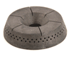 VULCAN HART PARTS 00-714540-00002