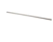 VULCAN HART 00-714552 DOOR HANDLE TB 1X29