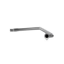 VULCAN HART 00-714699-00001 VENTURI LONG 4VOY STEP-UP