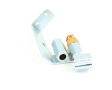 VULCAN HART 00-715004-00001 PILOT OVEN BURNER CH/F SERIES
