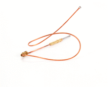 VULCAN HART 00-715005 THERMOCOUPLE LEADS