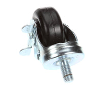 VULCAN HART 00-715032 CASTER 3 W/ BRAKE