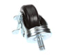 VULCAN HART PARTS 00-715032