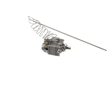 VULCAN HART 00-715048-00002 THERMOSTAT  OVEN  FDTO 650