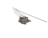 VULCAN HART PARTS 00-715048-00002