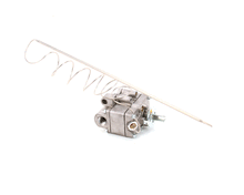 VULCAN HART 00-715048 FDTO THERMOSTAT