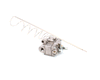 VULCAN HART PARTS 00-715048