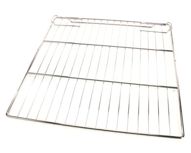 VULCAN HART 00-715060-000A2 RACK COMD RANGE OVEN RACK