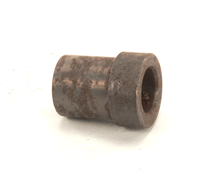 VULCAN HART 00-715063 DOOR POST BUSHING