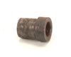 VULCAN HART PARTS 00-715063