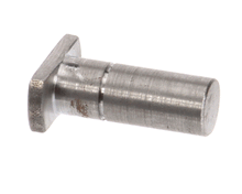 VULCAN HART 00-715064 OVEN DOOR PIN W/GROOVE