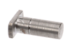 VULCAN HART PARTS 00-715064