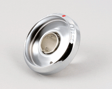 VULCAN HART 00-715075 BJWA 1-3 BD BEZELS