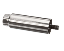 VULCAN HART 00-715093 G PIPE LEG SS