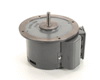 VULCAN HART PARTS 00-715107-00002