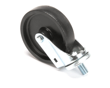 VULCAN HART 00-715131 CASTER 5 WITHOUT BRAKE