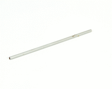 VULCAN HART 00-715203 STEEL TUBE 3/16 X 6-3/4