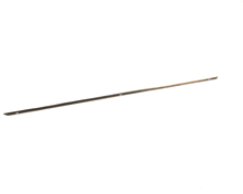 VULCAN HART 00-715551 BOTTOM DOOR SEAL KCHR29