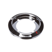 VULCAN HART 00-718146 KX-ELE THERMO BEZEL
