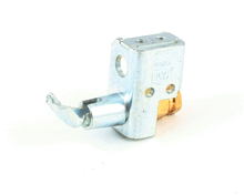 VULCAN HART 00-718327 BASO PILOT BURNER