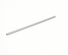 VULCAN HART 00-719122 3/16X7PILOT TUBE STEEL