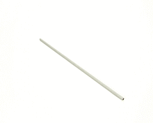 VULCAN HART 00-719124 3/16X10 PILOT TUBE STEL