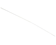 VULCAN HART 00-719128 3/16X39PILOT TUBE STEL