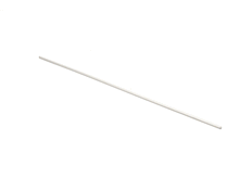 VULCAN HART 00-719131 3/16X19STEEL TUBING