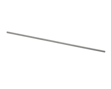 VULCAN HART 00-719134 STEEL TUBE,3/16 X 11