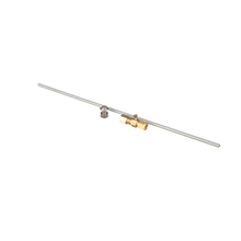 VULCAN HART 00-719136-0000A I ASSEMBLY RB PILOT