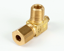 VULCAN HART 00-719193 PILOT VALVE