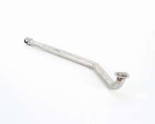 VULCAN HART 00-719195 VENTURI CE REAR BURNER